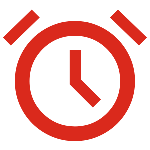 Time Icon