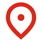 Location Icon