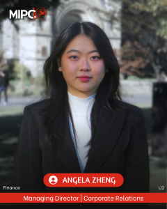 Angela Zheng