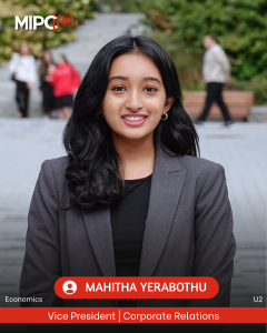 Mahitha Yerabothu