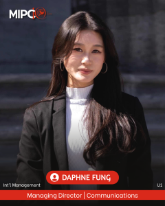Daphne Fung